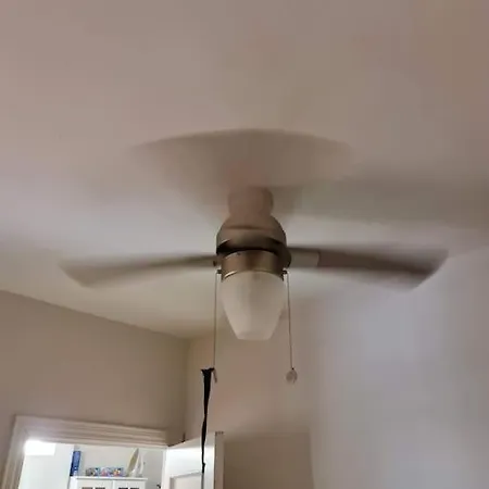 La Casita De La Playa Playa Xeraco