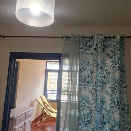 La Casita De La Playa Playa